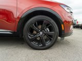 Used 2022 Buick Envision Essence w/ Sport Touring Package image 5