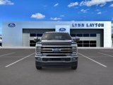New 2026 Ford F250 King Ranch image 6