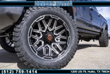 New 2025 Ford F250 Lariat w/ Lariat Ultimate Package image 2