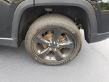 Certified 2022 Jeep Grand Cherokee Altitude image 4