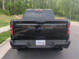 New 2025 RAM 1500 Rebel image 4