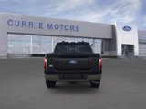 New 2025 Ford F150 King Ranch w/ FX4 Off-Road Package image 5