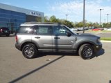 New 2025 Ford Bronco Sport Big Bend w/ Convenience Package image 2