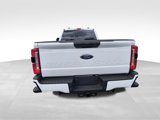 New 2025 Ford F350 XL image 4