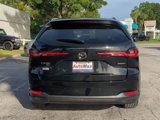Used 2025 MAZDA CX-90 3.3 Turbo w/ Preferred Package image 5