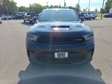 New 2026 Dodge Durango GT image 2