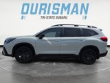 New 2025 Subaru Ascent Bronze Edition image 3