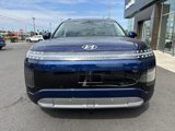 New 2026 Hyundai Ioniq 9 SEL image 3