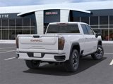 New 2025 GMC Sierra 2500 Denali w/ Denali Reserve Package image 4