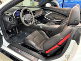 Used 2022 Chevrolet Camaro ZL1 image 6