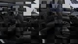 New 2026 Chevrolet Silverado 1500 LT w/ Protection Package image 6