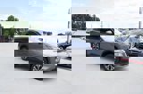 Used 2021 Nissan Rogue SV image 2