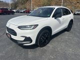 Used 2024 Honda HR-V Sport image 3