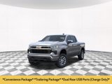 New 2026 Chevrolet Silverado 1500 LT image 2
