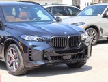 New 2026 BMW X5 xDrive50e w/ M Sport Package image 2