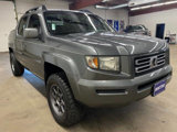 Used 2008 Honda Ridgeline RTL image 6
