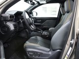 New 2025 Toyota Tacoma Trailhunter image 4
