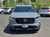 Certified 2025 Honda CR-V Sport-L image 2