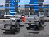 New 2026 Chevrolet Silverado 3500 High Country w/ High Country Premium Package image 4