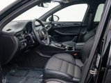 Certified 2024 Porsche Macan Turbo image 4