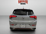 Used 2023 Buick Encore GX Select w/ Sport Touring Package image 3