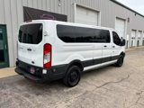 Used 2015 Ford Transit 350 XLT image 5