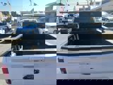Used 2020 Ford F150 Lariat image 6