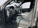 New 2025 RAM 2500 Big Horn image 2