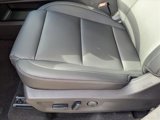 New 2025 Nissan Murano SL image 4