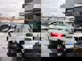 Used 2017 Volkswagen Tiguan S image 3
