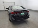 Used 2023 Kia Forte LXS w/ LXS Technology Package image 6