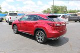 Used 2022 Lexus RX 350 AWD w/ Premium Package image 6