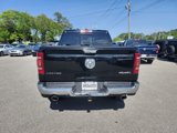 Used 2020 RAM 1500 Limited image 4