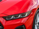 New 2025 Ford Mustang GT Premium image 4