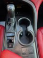 Used 2022 Toyota Camry XSE image 6