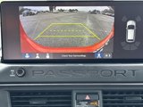 New 2026 Honda Passport TrailSport image 5