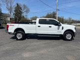 Used 2019 Ford F250 XLT image 6