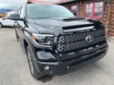 Used 2021 Toyota Tundra SR5 image 2