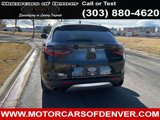 Used 2018 Alfa Romeo Stelvio Ti Sport image 5