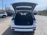 New 2025 Jeep Grand Cherokee Limited 4xe image 6