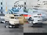 Used 2024 Nissan Altima 2.5 S image 6