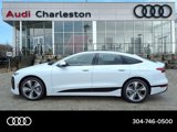 New 2025 Audi A6 e-tron Premium Plus image 6