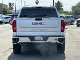 Used 2021 GMC Sierra 1500 SLT w/ X31 Off-Road Package image 5