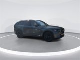 New 2025 MAZDA CX-90 3.3 Turbo w/ Premium Sport Pkg image 3