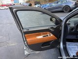 Used 2016 Jeep Compass High Altitude image 5