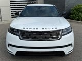 New 2026 Land Rover Range Rover Velar S image 2