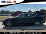 Used 2023 Genesis G70 2.0T image 4