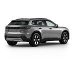 New 2025 Honda Prologue Elite image 2