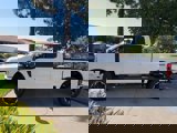 New 2025 Ford F350 Platinum image 2