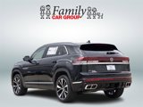 New 2025 Volkswagen Atlas Cross Sport SEL Premium R-Line image 3